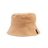 hat made of denim (organic cotton)